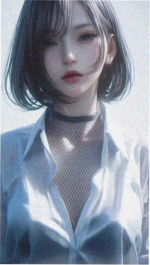 退婚后我成了顶流 逆袭短剧