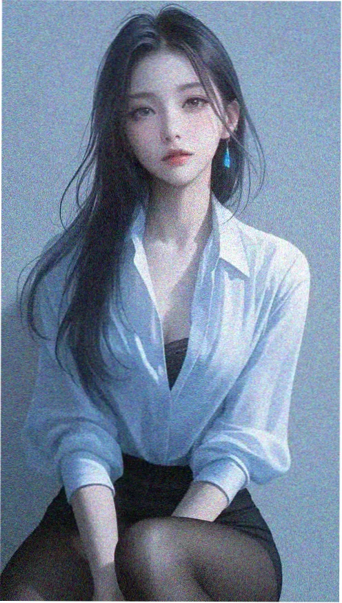 顶楼 豪门反转韩剧