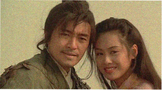 生活流韩剧电视剧大全推荐 我的解放日志